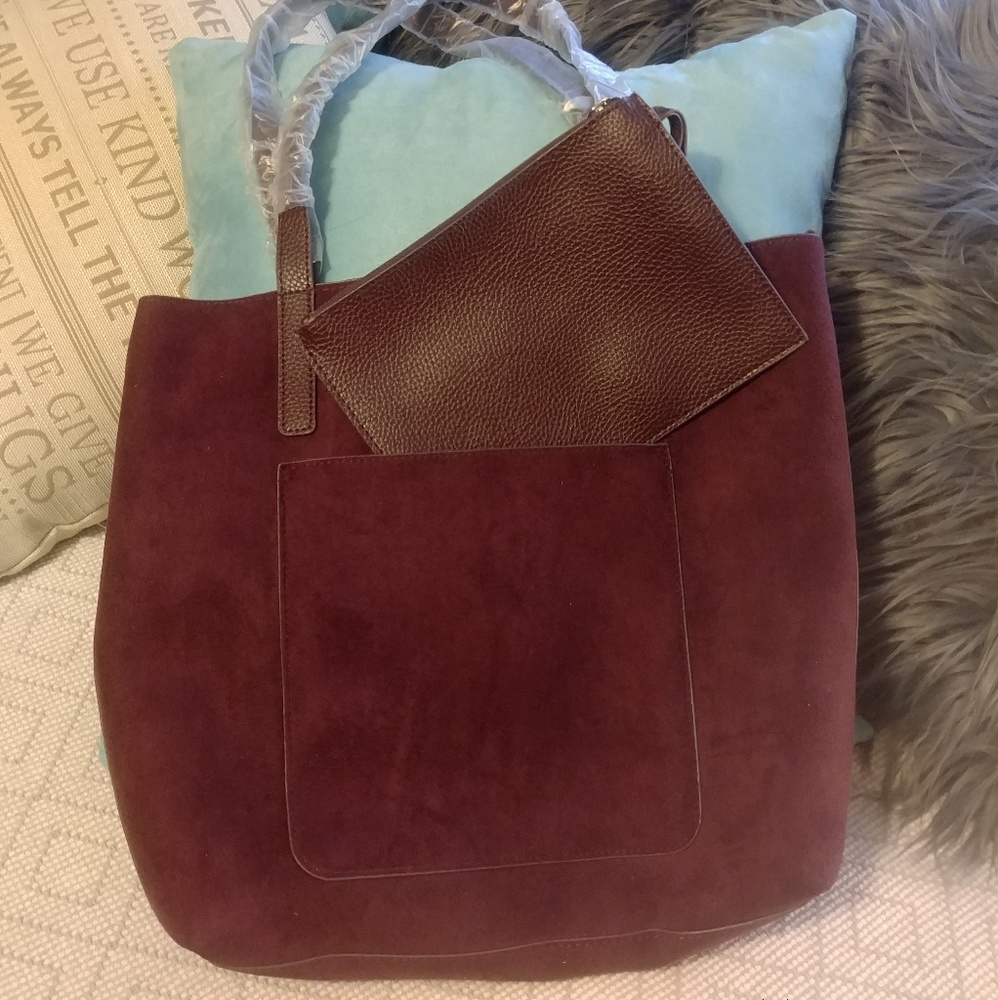 Bag - Picture 2 of 2